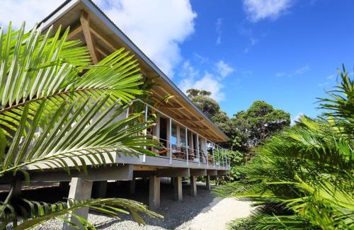 Tatsugo House | Ryukyu Villa - Vacation STAY 11908v