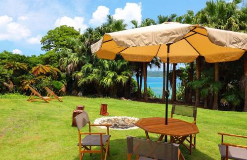 Tatsugo House | Ryukyu Villa - Vacation STAY 11899v