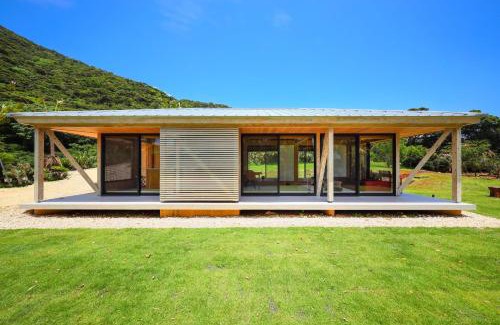 Tatsugo House | Ryukyu Villa - Vacation STAY 11899v