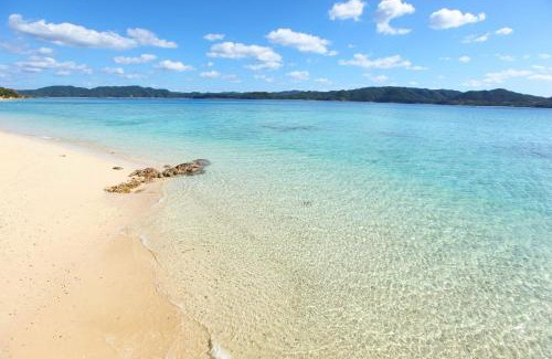 Tatsugo House | Ryukyu Villa - Vacation STAY 11899v