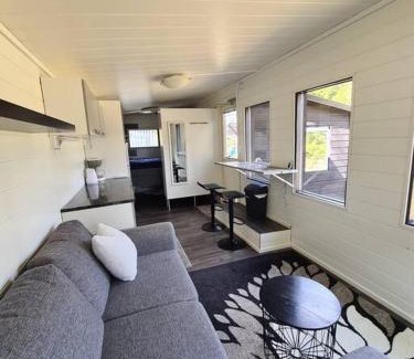 Alavus House | Ryysyranta
