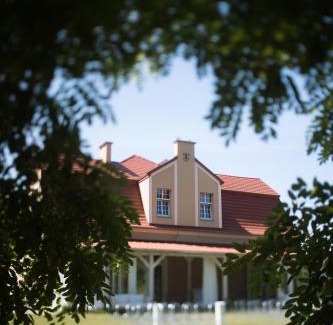 gmina Lubsza Apartment | Rządcówka Residence Agroturystyka