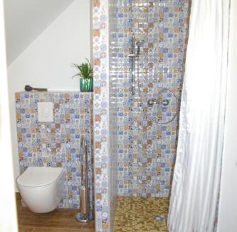 Barnag Apartment | Sárkányházi Apartman Barnag