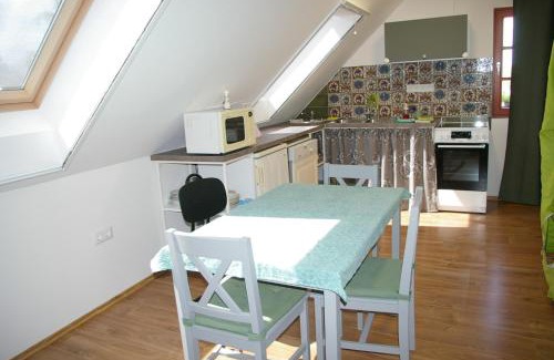 Barnag Apartment | Sárkányházi Apartman Barnag