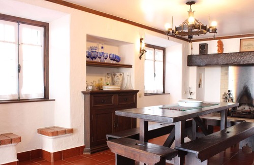 Sao Pedro de Muel House | São Pedro de Moel - Beautiful Traditional Cottage on the Beach - Sea Vieww