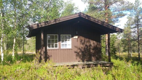 Grondalen Other | Sæteråsen Hytter & Camping Trysil