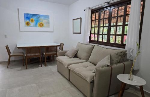 Cachoeiras de Macacu House | Sítio com piscina natural Cachoeiras de Macacu