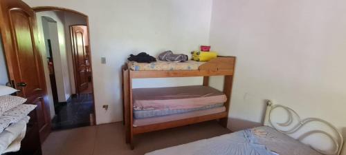 Sao Joao Novo House | Sítio Ilha da Madeira