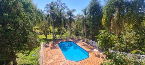 Sao Joao Novo House | Sítio Ilha da Madeira