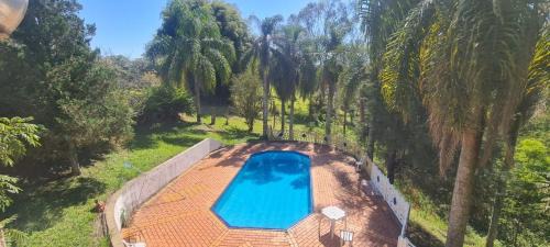 Sao Joao Novo House | Sítio Ilha da Madeira