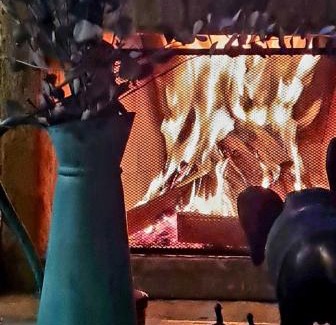 Araras House | Sítio Recanto da Paz Casa Amarela