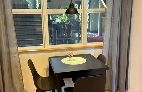 Ljungbyhed Hotel | Söderåsen Resort