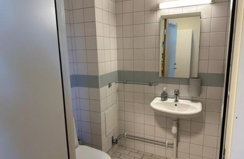 Ljungbyhed Hotel | Söderåsen Resort