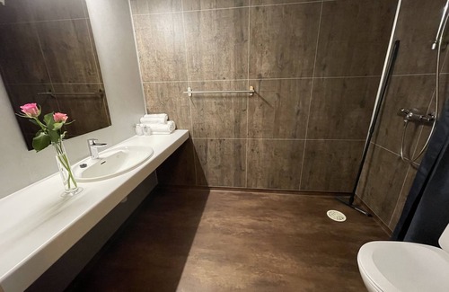 Vik i Helgeland Hotel | Sømna Kro & Gjestegård