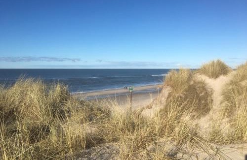 Sondervig Other | Søndervig Camping & Cottages
