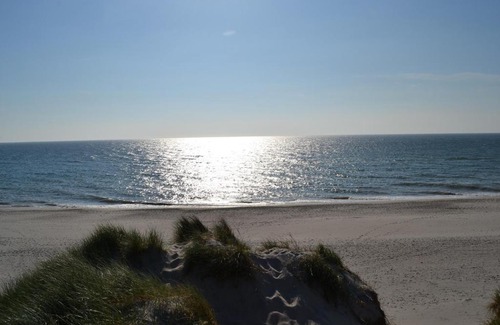 Sondervig Other | Søndervig Camping & Cottages