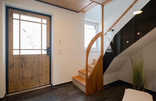 Elsterheide Apartment | Südseequartier - Lausitzer Seenland