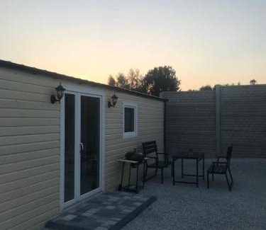 gmina Przeciszow House | Słoneczne ranczo Zator Energylandia