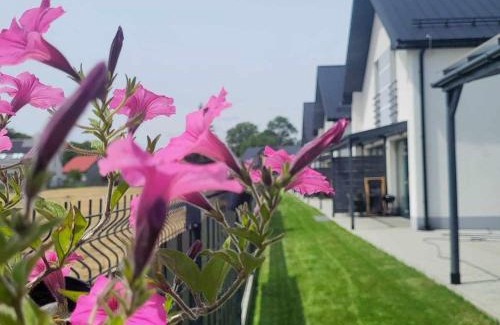 gmina Przeciszow Apartment | Słoneczne Zacisze Las obok Zatora