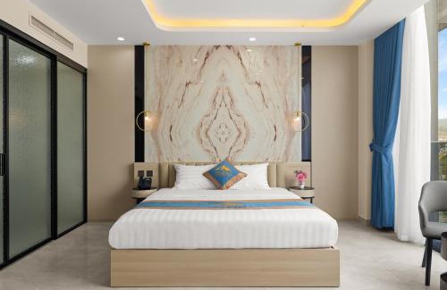 Van Don Hotel | Sơn Hotel Vân Đồn