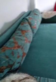 Sfax Apartment | S+3 meublé