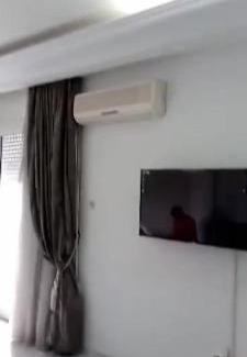Sfax Apartment | S+3 meublé