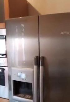 Sfax Apartment | S+3 meublé