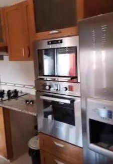 Sfax Apartment | S+3 meublé