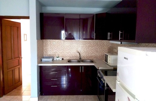 Lavreotiki Apartment | s.d apartment is Located in Lávrion is 10 minutes walk of the center