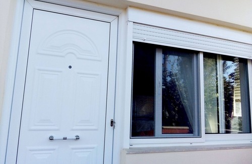 Lavreotiki Apartment | s.d apartment is Located in Lávrion is 10 minutes walk of the center