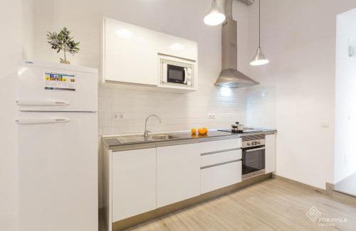 Bunyola House | S'Estacio