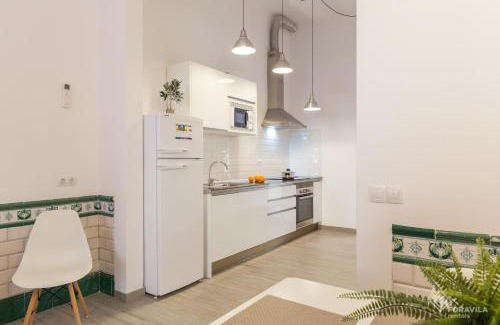 Bunyola House | S'Estacio