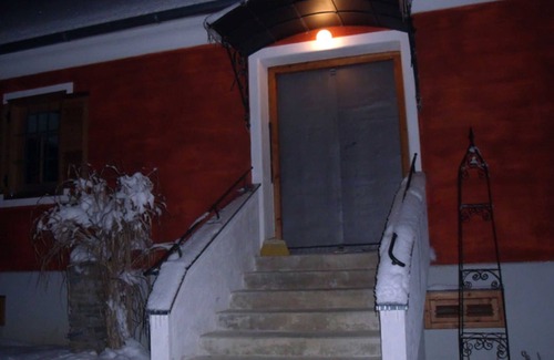 Ilztal House | s' Kellerstöckl - Kellerstöckl