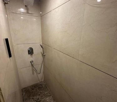 Ludhiana House | S M N Guest house