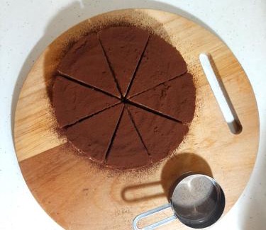 Anping House | S & P House