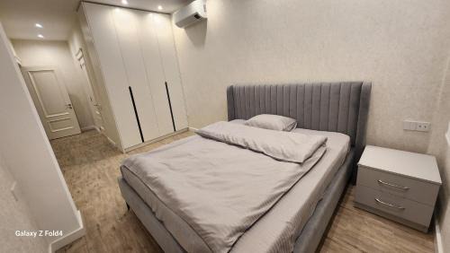 Baku Apartment | S Pollo Apartments by first beach line