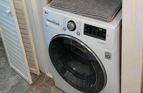 Buckley House | S. S. Journey ( Tiny Home ) at the farm