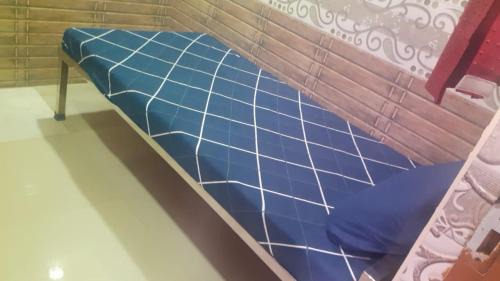 Porur House | S.S.K RESIDENCY