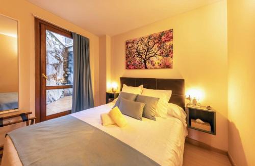 Soldeu Apartment | S Valle de incles- Grandvalira free parking