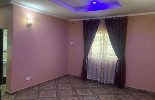 Ilesa Apartment | S&Y Apartment