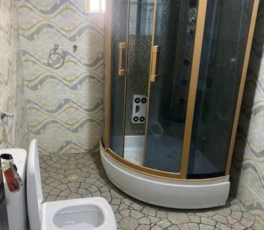 Ilesa Apartment | S&Y Apartment
