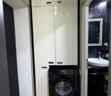 Kutaisi Apartment | S&Z Apartment Kutaisi