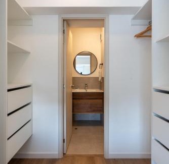 Country Club Apartment | S29 by Geko