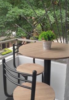 Suramericana Apartment | S32 BELLO APARTAMENTOS BALCONEN LAURELES ESTADiO