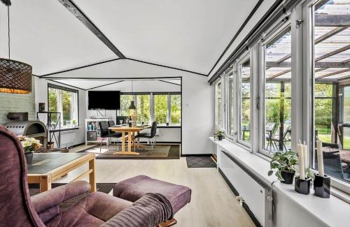 Strøby Ladeplads House | S722-Stroby-Ladeplads-Svalemosevej-36