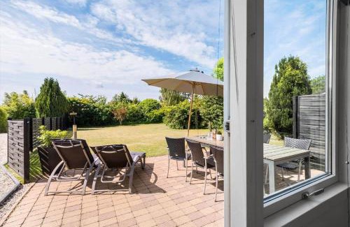 Strøby Ladeplads House | S746-Stroby-Ladeplads-Lovsangervej-6