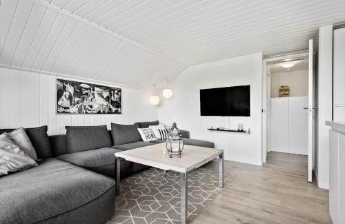 Strøby Ladeplads House | S746-Stroby-Ladeplads-Lovsangervej-6