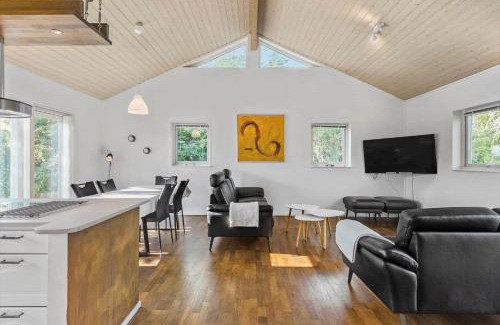 Strøby Ladeplads House | S748-Stroby-Ladeplads-Alkevej-8