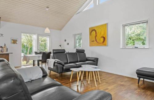 Strøby Ladeplads House | S748-Stroby-Ladeplads-Alkevej-8