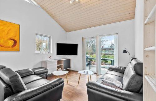Strøby Ladeplads House | S748-Stroby-Ladeplads-Alkevej-8